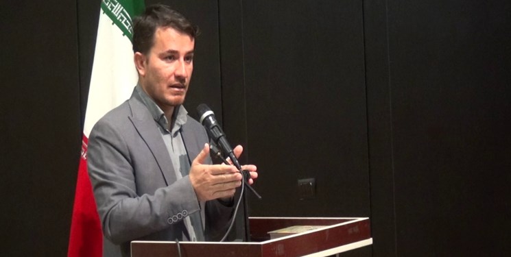 ۴۰۰ میلیارد تومان پروژههای افتتاحی و کلنگزنی در بهمئی/ اعلام زمان افتتاح رسمی بیمارستان بهمئی ۴۰۰ میلیارد تومان پروژههای افتتاحی و کلنگزنی در بهمئی/ اعلام زمان افتتاح رسمی بیمارستان بهمئی