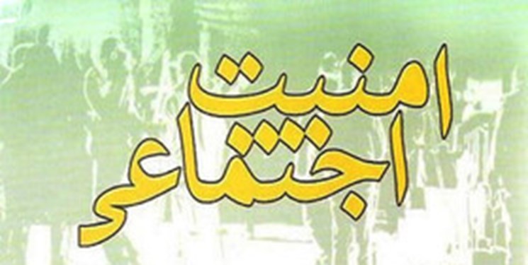 از توقیف ۶۹ وسیله نقلیه تا دستگیری ۱۱۱ مجرم در کهگیلویه