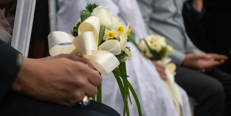 افزایش واقعه ازدواج در گچساران/ سرنوشت نافرجام کارت‌های ملی در دفاتر پیشخوان