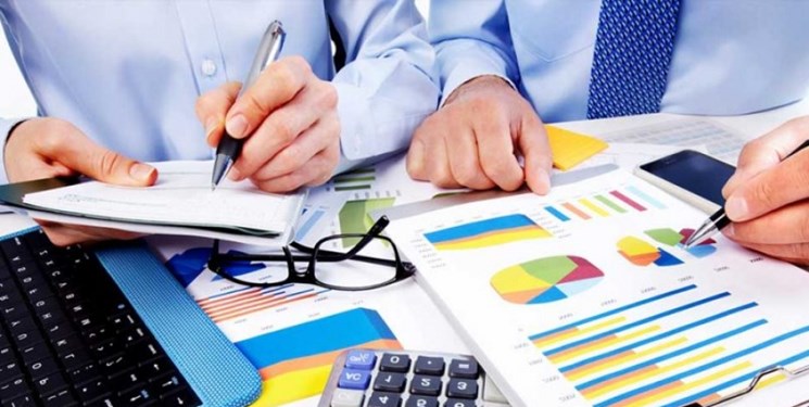 اقدام بی‌سابقه از امور اقتصادی و دارایی کهگیلویه و بویراحمد/تغییر آنی ۸ ذی‌حساب در آستانه سال جدید!