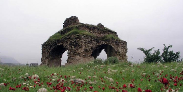 بازدید بیش از ۸۴ هزار نفر از جاذبه های گچساران/پربازدیدترین جاذبه کجا بود؟