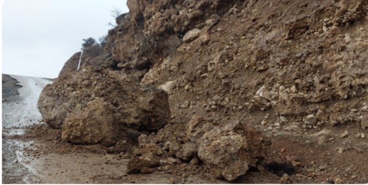 بازگشایی جاده برگشت کوه‌گل سی‌سخت/هشدار دادستان در خصوص هرگونه کم کاری