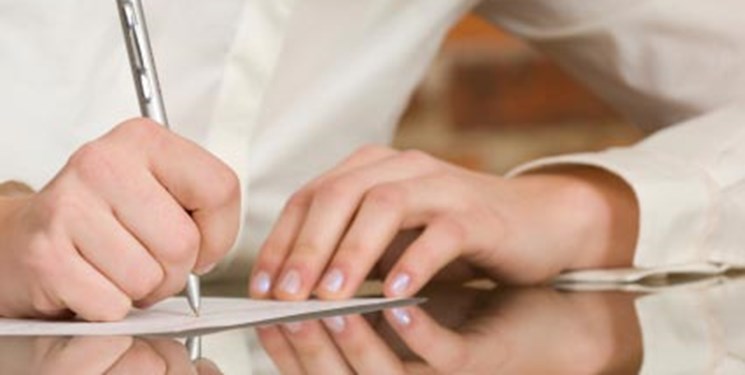 حاشیهنگاری یک نشست اداری در کهگیلویه و بویراحمد/ اظهارات نسنجیده و حرفهای بیربط تا به کی؟ حاشیهنگاری یک نشست اداری در کهگیلویه و بویراحمد/ اظهارات نسنجیده و حرفهای بیربط تا به کی؟