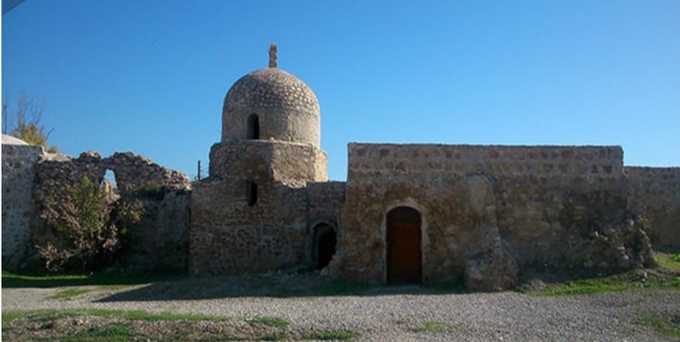 خبرهای خوب از بافت تاریخی دهدشت/بخش خصوصی برای درآمدزایی و اشتغال آماده باشد