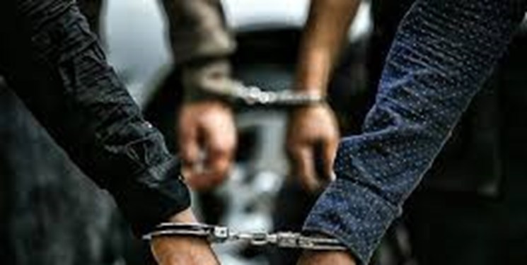 دستگیری ۱۸۱ نفر درطرح ارتقاء امنیت اجتماعی گچساران/ توقیف ۱۶۸ دستگاه خودرو