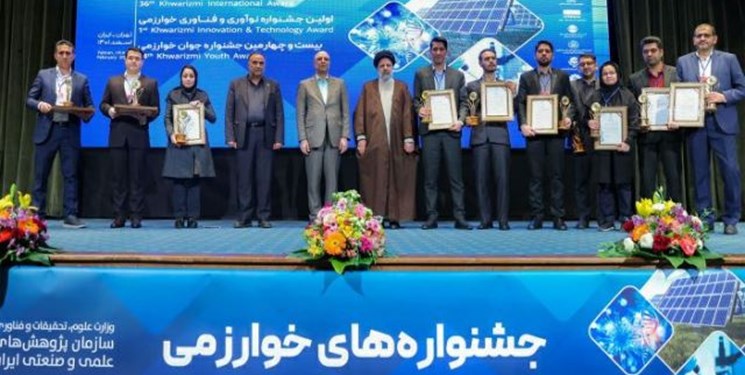 رتبه‌ای عالی برای دکتر جوان کهگیلویه و بویراحمدی