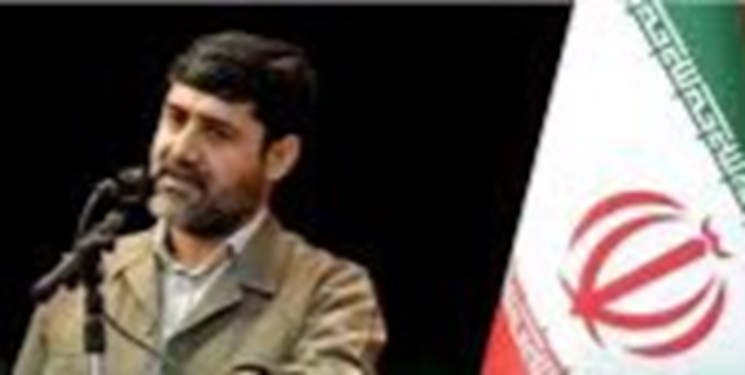 فراخوان نماینده مردم گچساران و باشت در مجلس/مسئولان از همه ظرفیت‌های حوزه انتخابیه برای تحقق شعار سال استفاده کنند