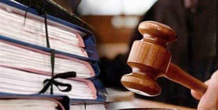 قاچاقچیان کالا در یاسوج ۱۳ میلیارد جریمه شدند قاچاقچیان کالا در یاسوج ۱۳ میلیارد جریمه شدند