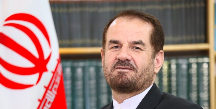 مردم به گشایش‌های عظیم در ۱۴۰۲ امیدوار باشند/ ارائه برنامه تحول‌آفرین در سفر دولت به کهگیلویه و بویراحمد