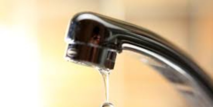 مشکل ۴۸ ساعته آب در مناطقی از شهر دوگنبدان/گزارشی از تعمیرات اساسی در شبکه آب