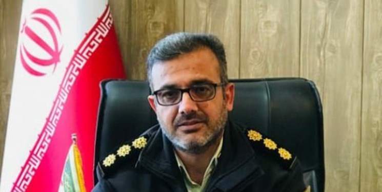 هشدارهای اینترنتی پلیس گچساران/ کلاهبرداری با سود سهام عدالت