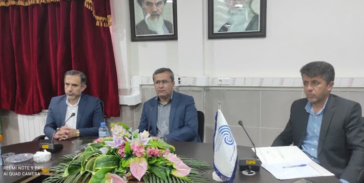 چالشهای عجیب هواشناسی در کهگیلویه و بویراحمد/از اعتبارات ناچیز تا امکانات غیر قابل بیان چالشهای عجیب هواشناسی در کهگیلویه و بویراحمد/از اعتبارات ناچیز تا امکانات غیر قابل بیان