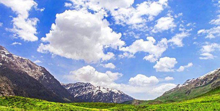 چند نکته در خصوص مدیریت گردشگری شهر توریستی سیسخت