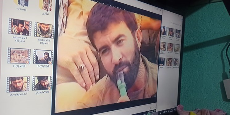 کلاس درس یک چوپان برای مدیران!