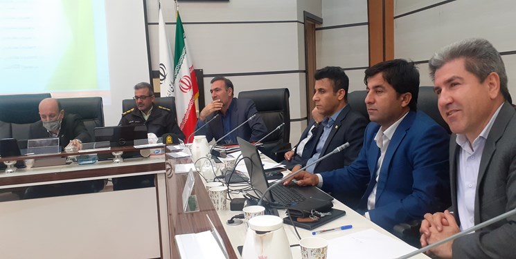 گچساران قطب آبی کهگیلویه و بویراحمد/ایجاد اشتغال و تولید محصولات استراتژیک در بام نفتی