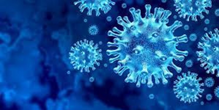 آخرین وضعیت رنگبندی بیماری کرونا در کهگیلویه و بویراحمد/ چرام نارنجی شد آخرین وضعیت رنگبندی بیماری کرونا در کهگیلویه و بویراحمد/ چرام نارنجی شد