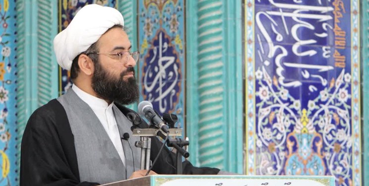 ابهت دلار باید شکسته شود ابهت دلار باید شکسته شود