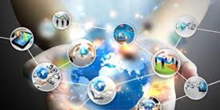 اجرای ۱۰۰ طرح  در حوزه ارتباطات و فناوری اطلاعات کهگیلویه و بویراحمد