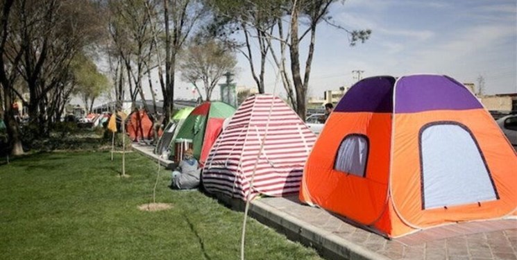 اسکان ۲۴۹ هزار نفر در مراکز اقامتی کهگیلویه و بویراحمد/ چه تعداد مسافر از مراکز گردشگری دیدن کردند؟