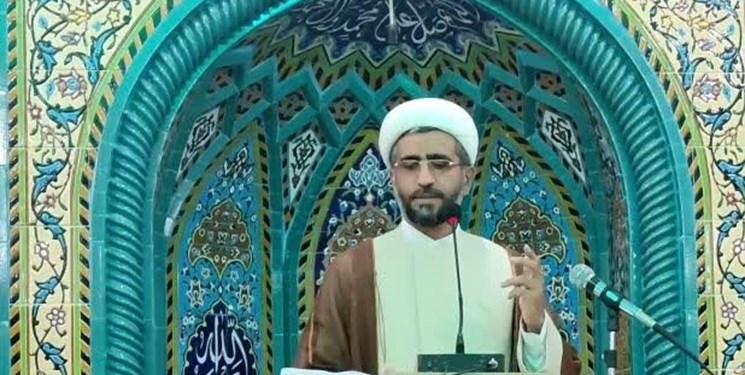 افزایش خودسرانه قیمت شن و ماسه در سال مهار تورم جای تاسف است