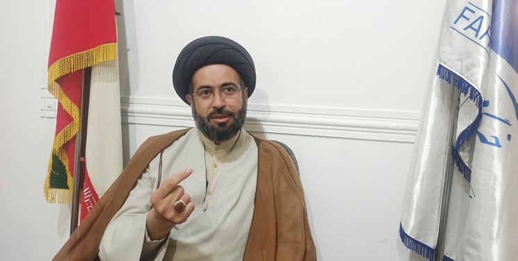 انتقاد مدیر حوزه علمیه خواهران از سیاسی‌کاری در کهگیلویه و بویراحمد/ پست‌های دولتی توسط نمایندگان مجلس سهمیه‌بندی می‌شود