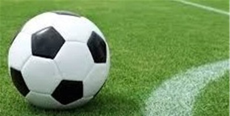 برگزاری بزرگترین رویداد ورزشی کهگیلویه با حضور ۱۴۰۰ تیم