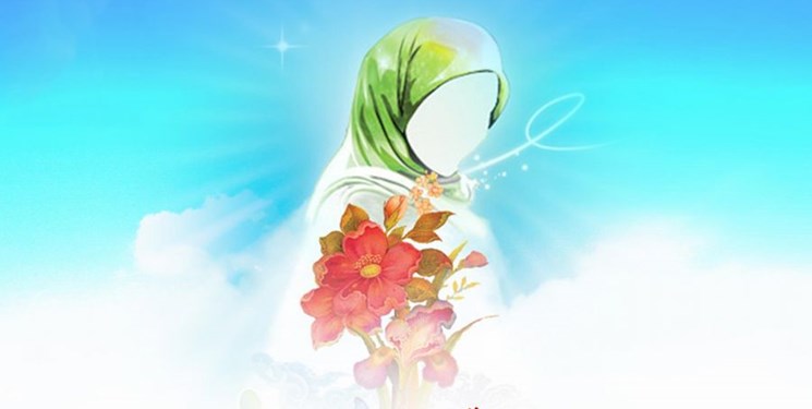 بیانیه استانداری کهگیلویه و بویراحمد در خصوص مسئله حجاب و عفاف