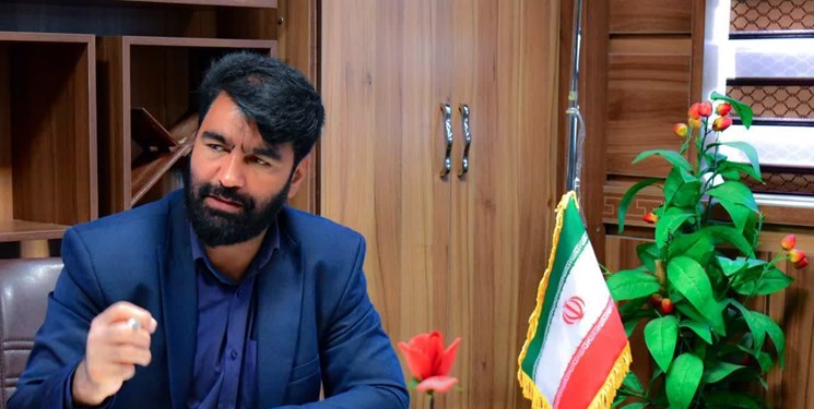 تجلیل از ۱۸۰ معلم نمونه کهگیلویه و بویراحمدی در هفته بزرگداشت مقام معلم تجلیل از ۱۸۰ معلم نمونه کهگیلویه و بویراحمدی در هفته بزرگداشت مقام معلم