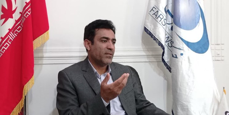 تشریح برنامه‌های قرآنی ارشاد کهگیلویه و بویراحمد در ماه رمضان/درخشان: همایش زیست عفیفانه برگزار می‌کنیم