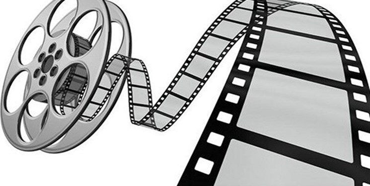 تولید ۸ فیلم کوتاه ۱۰۰ ثانیهای توسط حوزه هنری/ راهاندازی باشگاه فیلم سوره در کهگیلویه و بویراحمد تولید ۸ فیلم کوتاه ۱۰۰ ثانیهای توسط حوزه هنری/ راهاندازی باشگاه فیلم سوره در کهگیلویه و بویراحمد