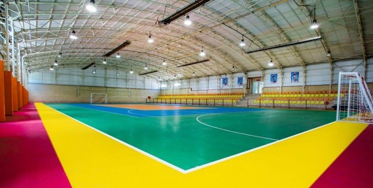 تکمیل طرح‌های نیمه تمام ورزشی کهگیلویه و بویراحمد نیازمند ۳ هزار میلیارد اعتبار است