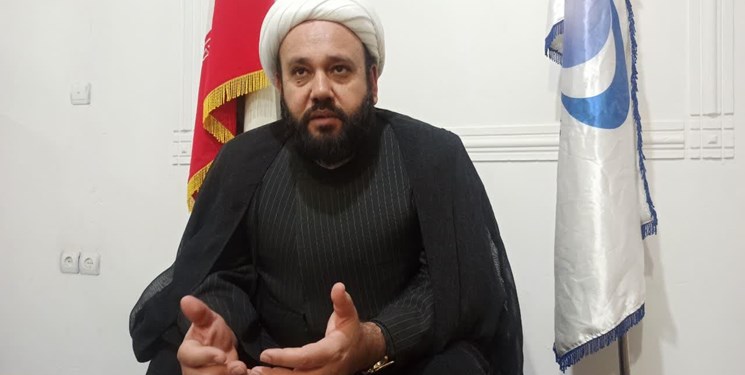 درخواست دبیر ستاد امر به معروف کهگیلویه و بویراحمد از دستگاه‌ها در خصوص حجاب