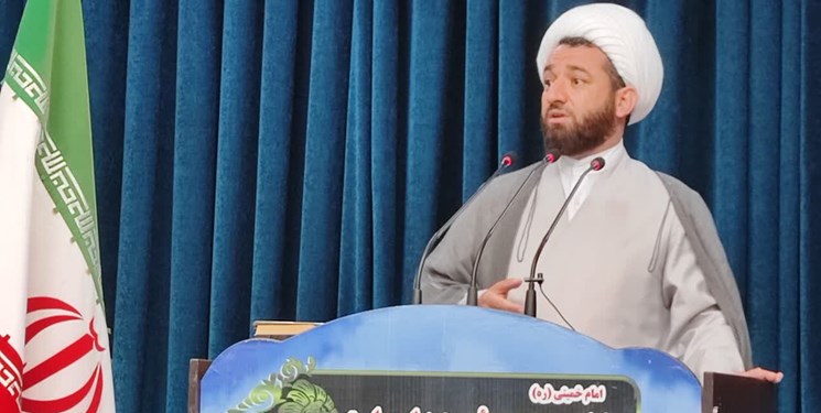 راهکارهای مسئولان کهگیلویه و بویراحمد برای تحقق شعار سال چیست؟ راهکارهای مسئولان کهگیلویه و بویراحمد برای تحقق شعار سال چیست؟