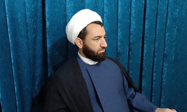 ضرورت تشریح مبانی اعتقادی و فلسفه زکات/آمادگی ۲۰ پایگاه جمع‌آوری فطریه در دهدشت