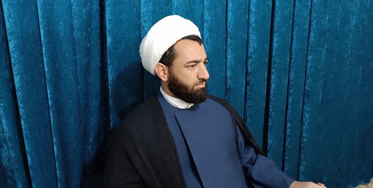 ضرورت تشریح مبانی اعتقادی و فلسفه زکات/آمادگی ۲۰ پایگاه جمع‌آوری فطریه در دهدشت