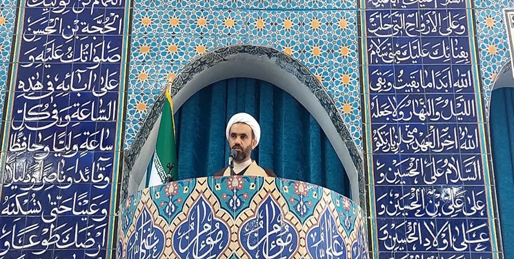 مسئولان بگویند برای جاده‌های چاروسا چه کرده‌اند؟/جان ۵۰ هزار نفر در خطر است