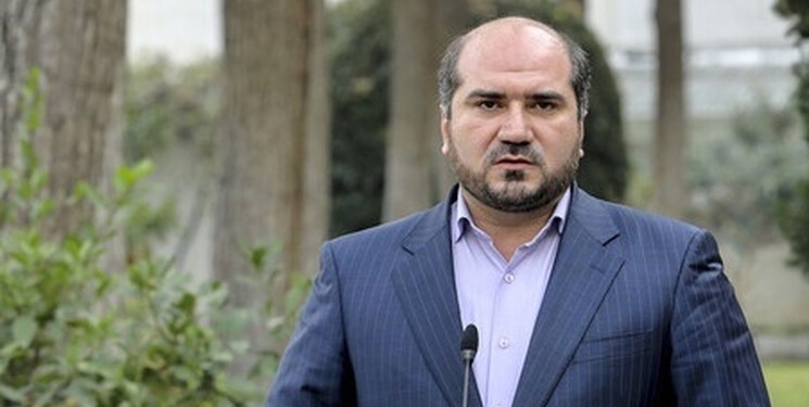 معاون رئیس‌جمهوری: عملکرد مدیران در سفرهای استانی ارزیابی می‌شود/ عزل و نصب‌هایی در راه است