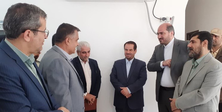 نبود زمین برای طرح مسکن ملی در بهشت زمین‌خواران!/آقای مدیرکل؛ زمین هست تدبیر نیست