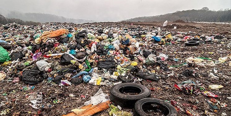 هشدار به دهیاران شهرستان دنا/پسماندهایی سلامت روستائیان را تهدید میکند هشدار به دهیاران شهرستان دنا/پسماندهایی سلامت روستائیان را تهدید میکند