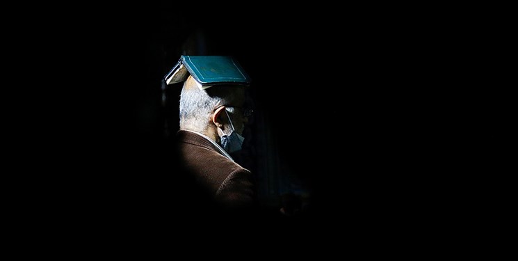 پخش ویژه برنامه‌ شب‌های قدر از شبکه استانی دنا/ ۱۳ بقعه متبرکه میزبان احیاء شب‌های قدر