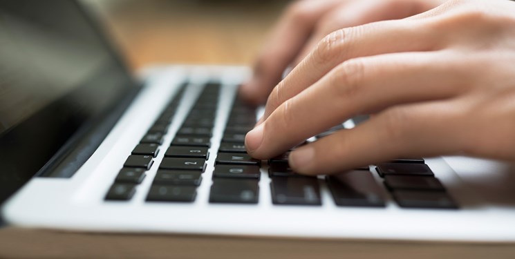 کلامی دردمندانه از طایفهسالاری در کهگیلویه و بویراحمد/صد رحمت به سیاسیکاری! کلامی دردمندانه از طایفهسالاری در کهگیلویه و بویراحمد/صد رحمت به سیاسیکاری!