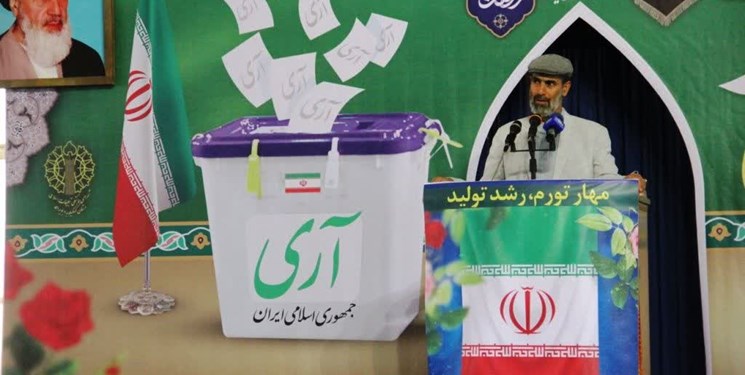 ۱۲ فروردین غدیرخم انقلاب اسلامی است/ویژگی‌های بارز انقلاب اسلامی نسبت به سایر حکومت‌ها