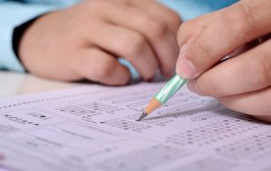 آزمون ورود به حرفه مهندسان روزهای ۲۸ و ۲۹ اردیبهشت در دانشگاه یاسوج برگزار میشود آزمون ورود به حرفه مهندسان روزهای ۲۸ و ۲۹ اردیبهشت در دانشگاه یاسوج برگزار میشود