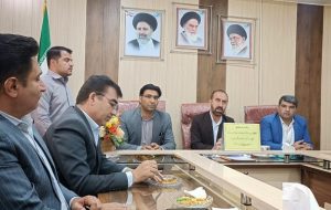 اجرای ۳۰۰ برنامه هفته معلم در کهگیلویه اجرای ۳۰۰ برنامه هفته معلم در کهگیلویه