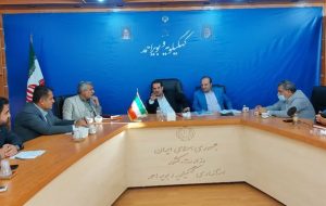 احداث مرکز جامع درمان سرطان از ضروریات کهگیلویه و بویراحمد است احداث مرکز جامع درمان سرطان از ضروریات کهگیلویه و بویراحمد است