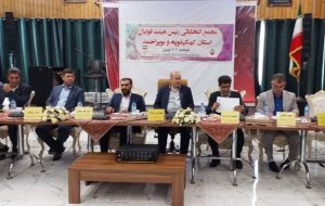 انتخابات فوتبال کهگیلویه و بویراحمد؛ از انتقاد به مجمع فرمایشی تا اداره فوتبال به صورت خانوادگی!