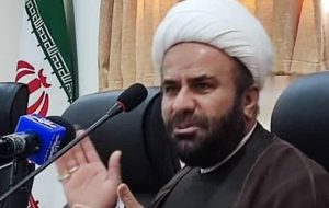 انتقاد از عملکرد بنیاد مسکن/آقای نیکزاد؛ دلیل بی‌ثباتی در مدیریت‌ کهگیلویه و بویراحمد چیست؟