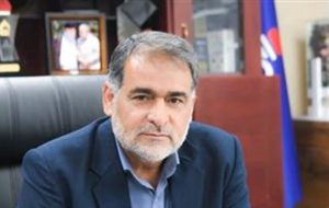 انجام ضخامت سنجی بیش از ۱۴۸ هزار نقطه خطوط لوله نفت گچساران