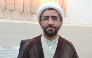 ایران انقلابی راه خود را خواهد رفت/چشم‌اندازی برای بازگشت آمریکا به برجام وجود وجود ندارد