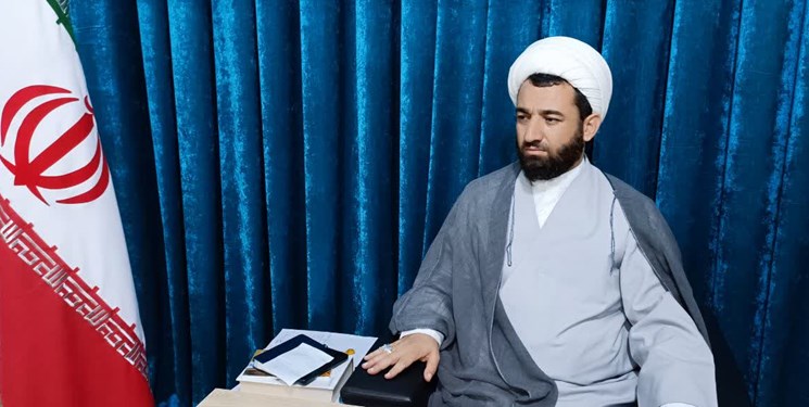 برخی شهرک‌های صنعتی به سوله تبدیل شده‌اند/ امام جمعه کهگیلویه: فرهنگ کار در استان قوی نیست